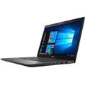 Dell Latitude 7490 Business Laptop i5 8th Gen 8GB 256GB 14-Inch HD W10 Pro good Battery  A Grade